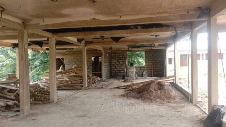 WhatsApp Image 2022-09-14 at 23.37.02 (1)