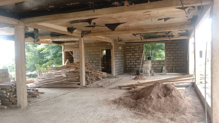 WhatsApp Image 2022-09-14 at 23.37.02