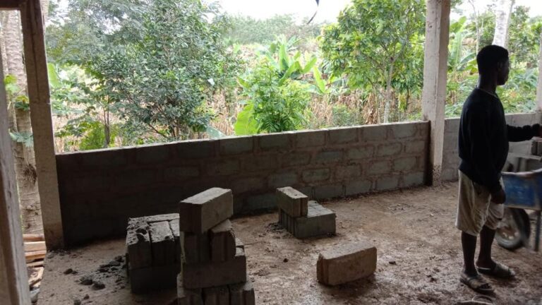 WhatsApp Image 2022-09-15 at 09.00.55 (1)