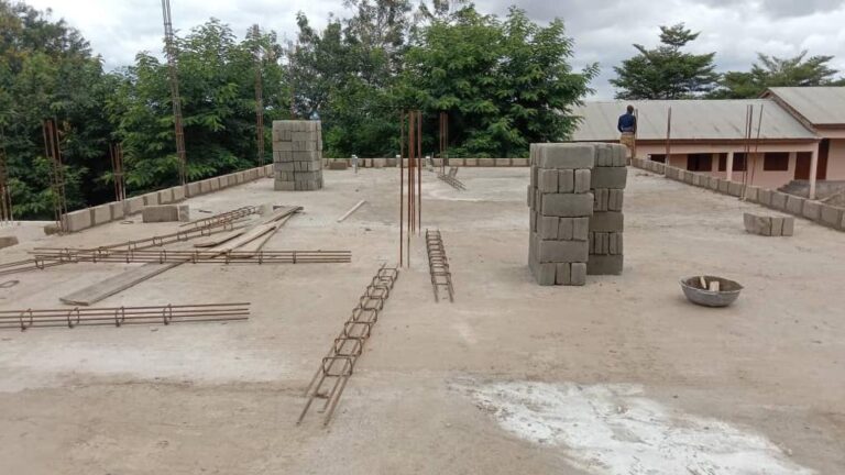 WhatsApp Image 2022-09-15 at 09.00.57 (1)