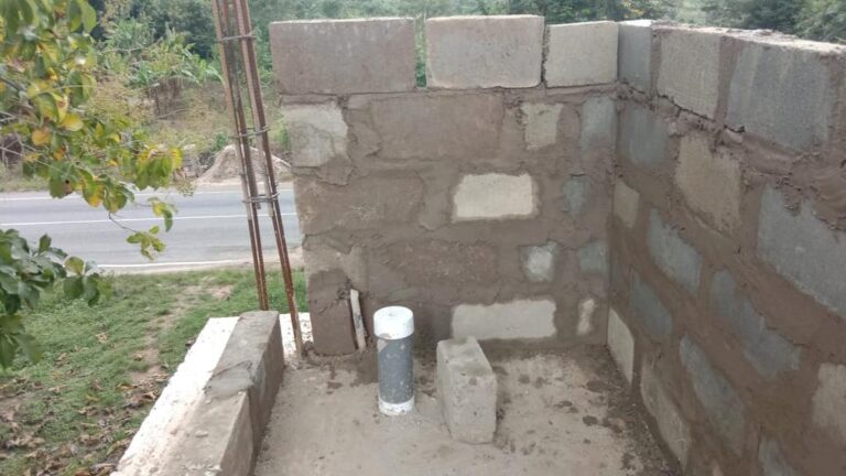 WhatsApp Image 2022-09-15 at 09.01.04