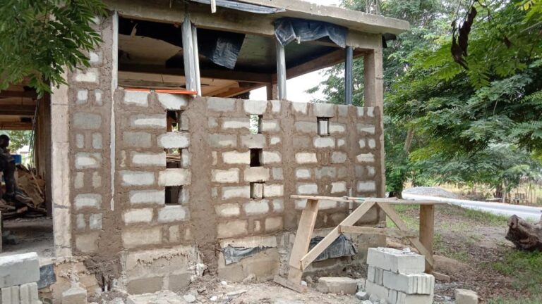 WhatsApp Image 2022-09-15 at 09.13.50