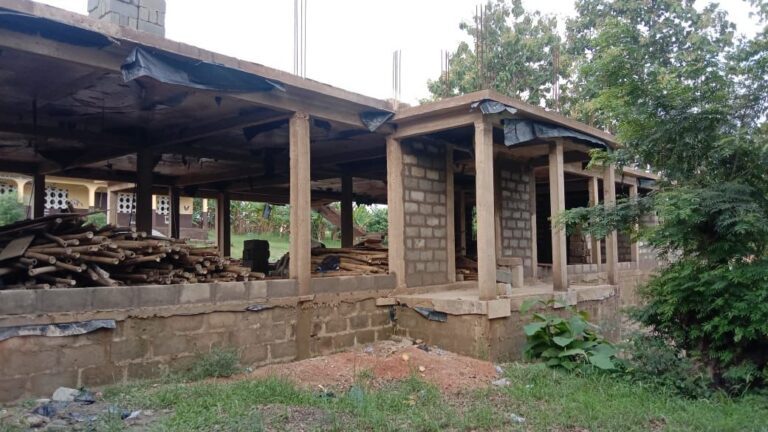 WhatsApp Image 2022-09-15 at 09.14.10