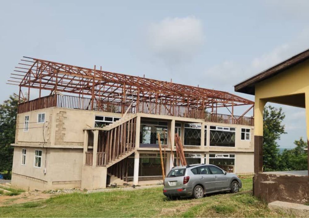 April Construction 1