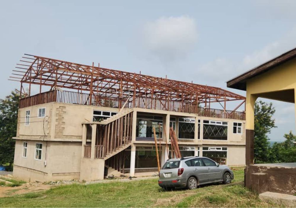 April Construction 2