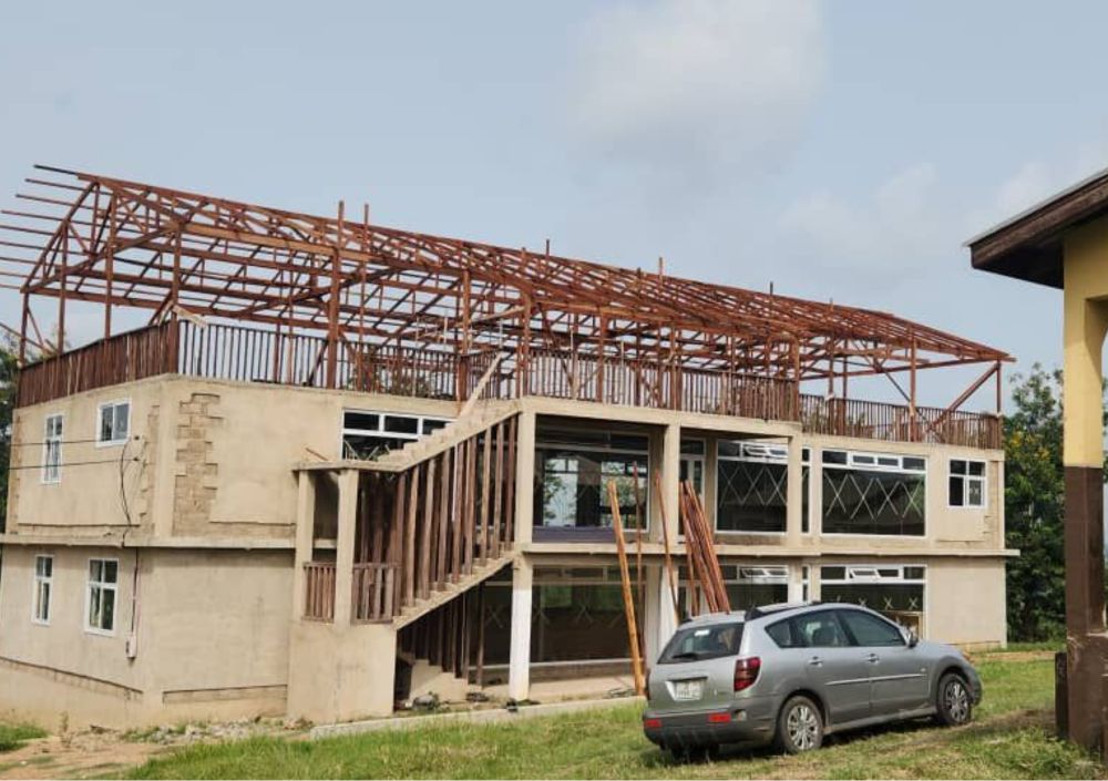 April Construction 3