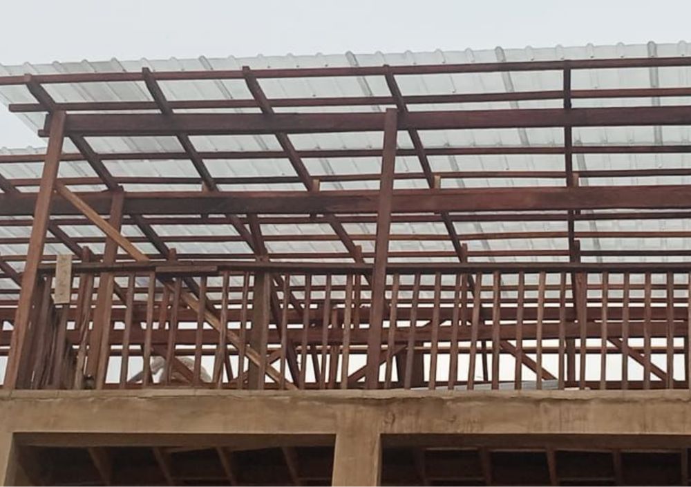 April Construction 4